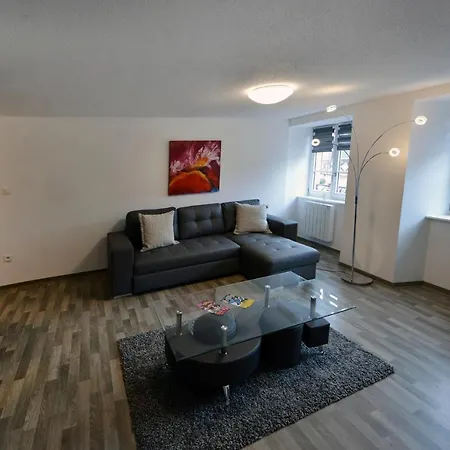 Hébergement de vacances Au Chateau Fleuri