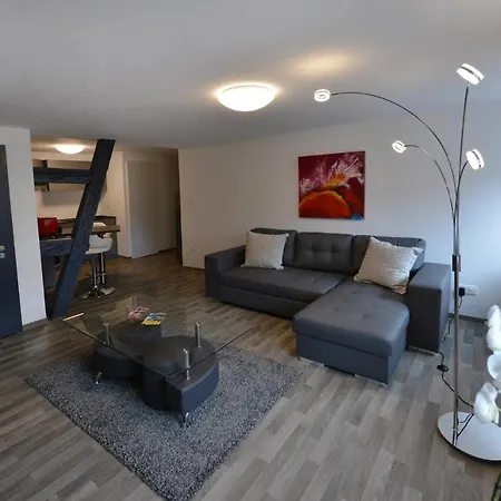 Au Chateau Fleuri * Eguisheim